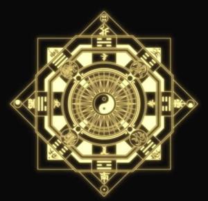 道术 - 搜狗百科