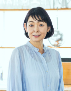 财前直见