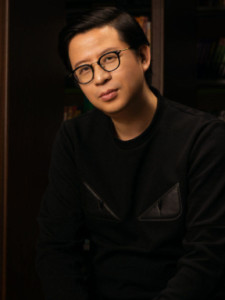 日期最佳编剧(改编)[5]金牌编剧[4]主要荣誉木府风云,护国军魂传奇,舞