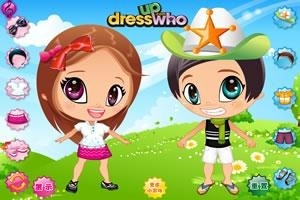 小乐乐真实名字 300