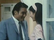 年年有今日