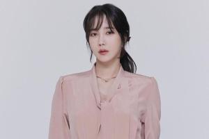 李智雅