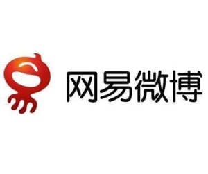 网易微博