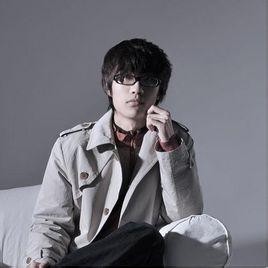 2013许嵩武汉演唱会