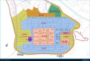 图纸