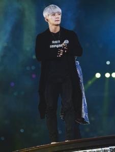 李宰镇