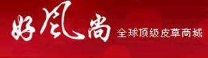 好风尚LOGO
