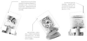如何封堵冒名入学之门