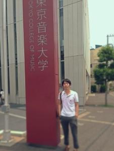 菊池一仁