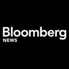 Bloomberg News