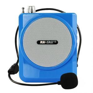 先科s202d扩音器