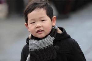 李屹涛
