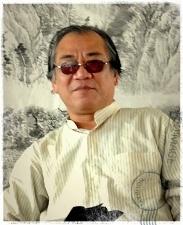 陈伟杰
