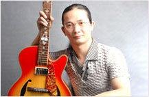 陈剑波老师