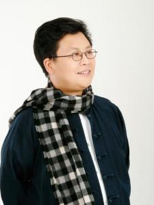 卢德龙