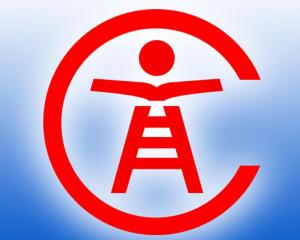 谁知道中国教育部每年与俄罗斯教育部交换大学生的有关资料