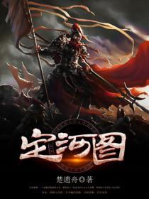 300