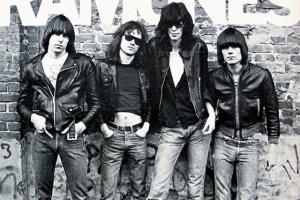 Ramones