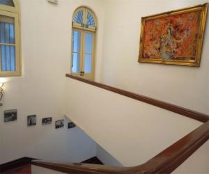 广东省广州市外事博物馆