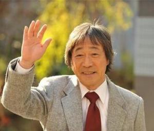 极恶乱暴者图册