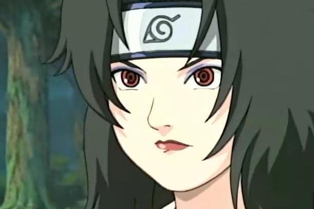 木叶八色 搜狗百科 木叶八色 搜狗百科