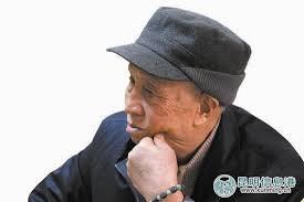 杨茂良，隐退后度过老年岁月
