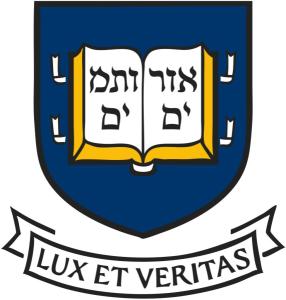 学校校徽