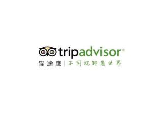 在Tripadvisor猫途鹰工作是一种怎样的体验 知乎