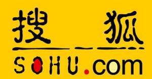 搜狐视频
