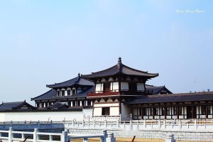 泰兴