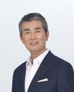 渡哲也 搜狗百科