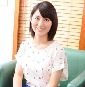 华和家的四姐妹图册