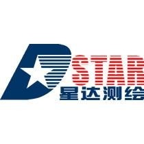 原点科技有限责任公司 300