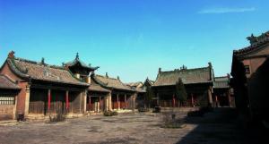 净信寺