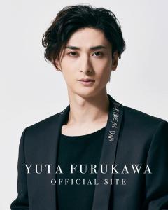 古川雄大 搜狗百科 古川雄大 搜狗百科