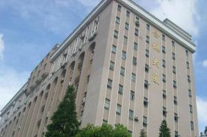 金桃大厦楼盘相册