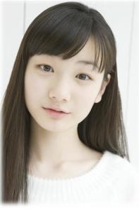 市川美织 搜狗百科 市川美织 搜狗百科