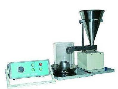 堆积密度 搜狗百科 堆积密度 搜狗百科