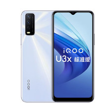 vivo iQOO