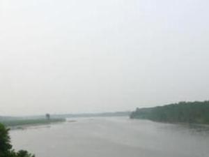 泗水县