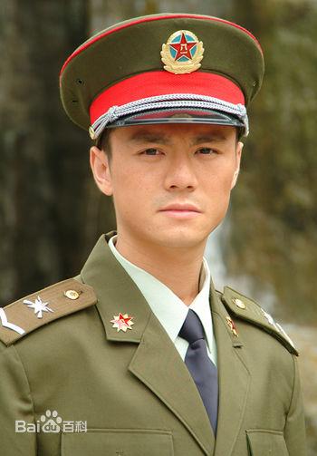 激情燃烧的岁月(2001年孙海英主演电视剧) - 搜狗百科