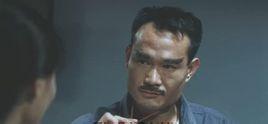 僵尸先生电影全集完整版中文版 0