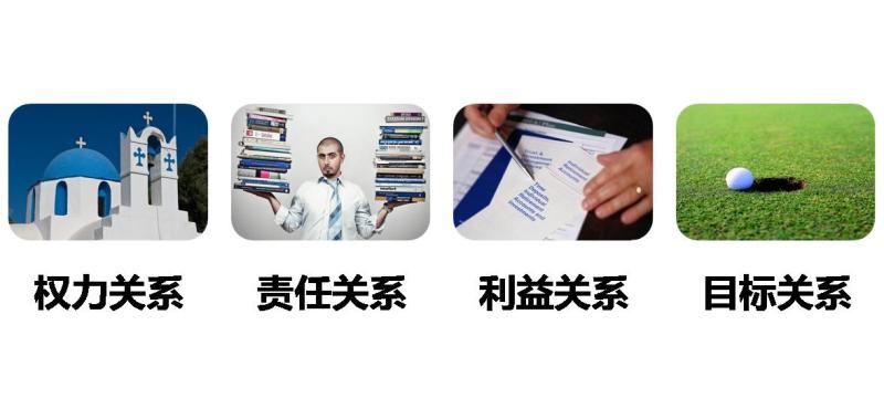 图9