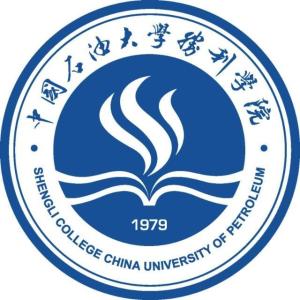 山东石油化工学院(图1) 山东石油化工学院(图1)