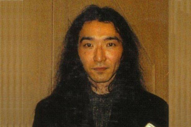 富坚义博 日本男漫画家 搜狗百科 富坚义博 日本男漫画家 搜狗百科