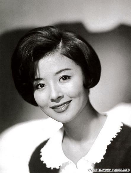 星由里子 星由里子