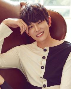 尹均相 搜狗百科