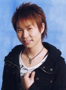 代永翼 搜狗百科 代永翼 搜狗百科