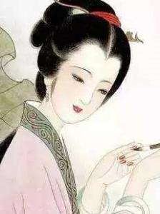李清照