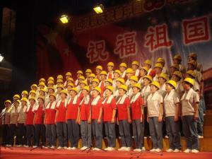 车古乡